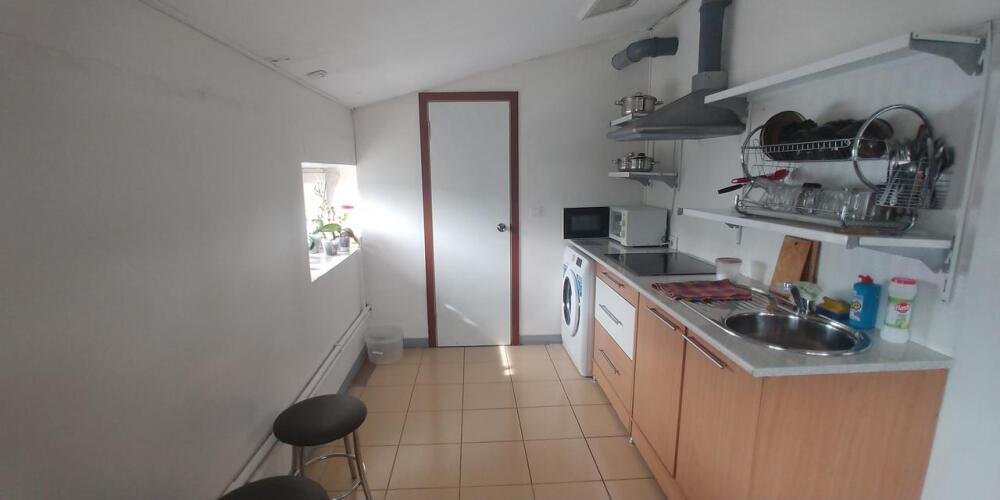 Силькари, фото 16