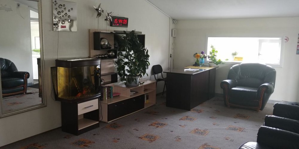 Силькари, фото 18