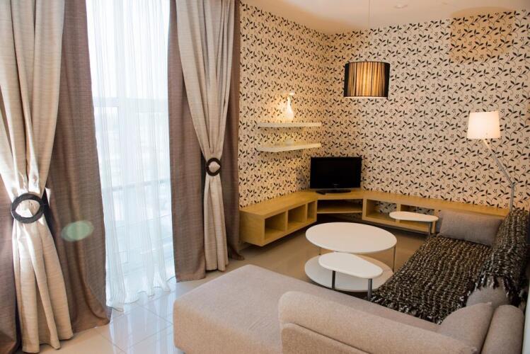 Фатеж, фото 72