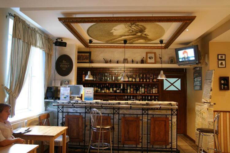 Фатеж, фото 73