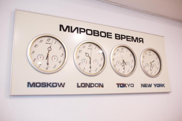 Фатеж, фото 75