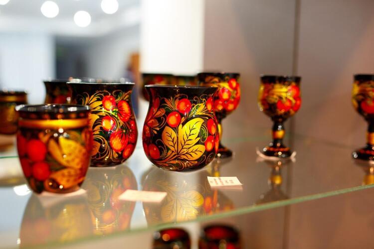 Фатеж, фото 77