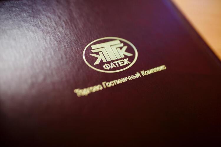 Фатеж, фото 78