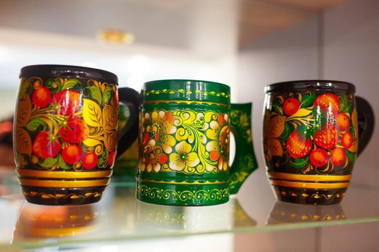 Фатеж, фото 79