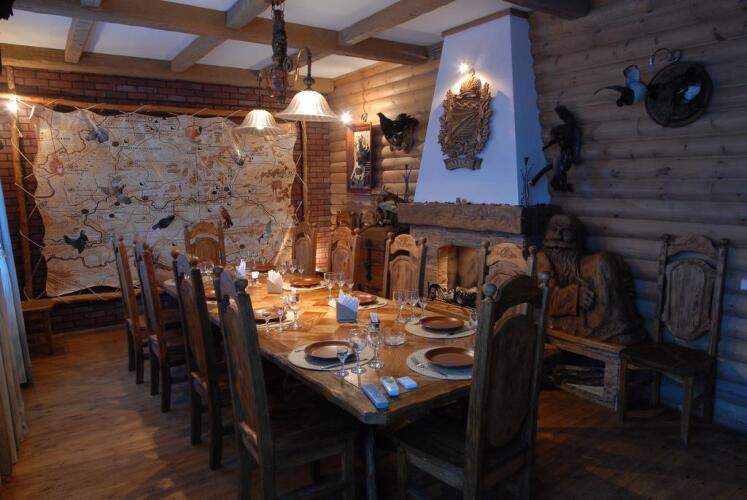 Фатеж, фото 80