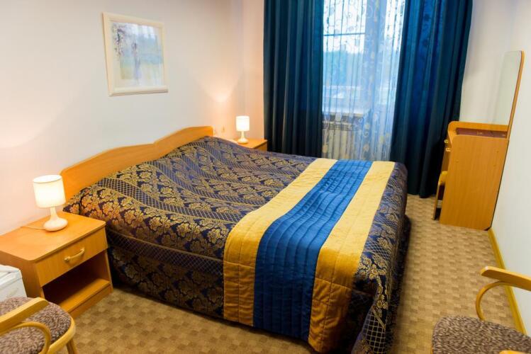 Фатеж, фото 81