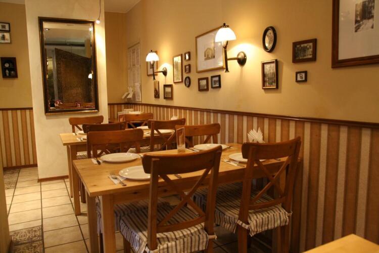 Фатеж, фото 83