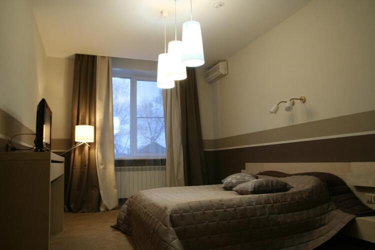 Фатеж, фото 84