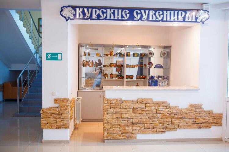 Фатеж, фото 85