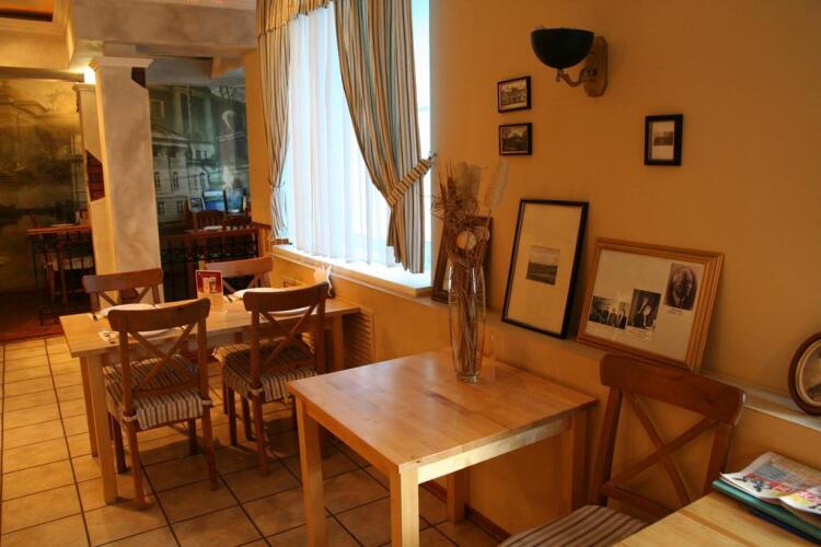 Фатеж, фото 86