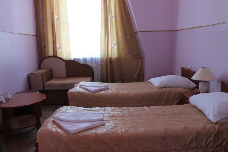 Альянс, фото 13