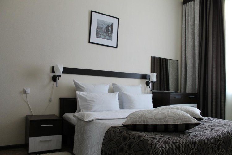 Альянс, фото 14