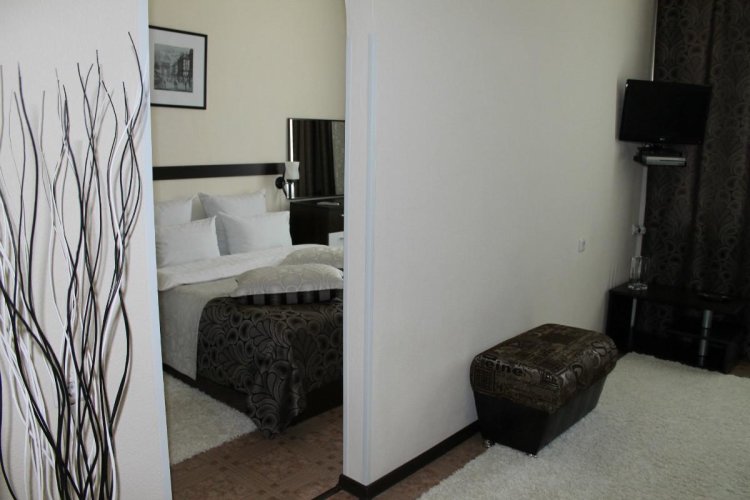 Альянс, фото 15