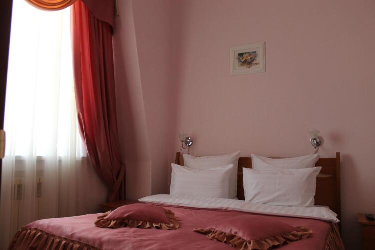 Альянс, фото 16