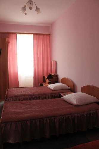 Альянс, фото 17