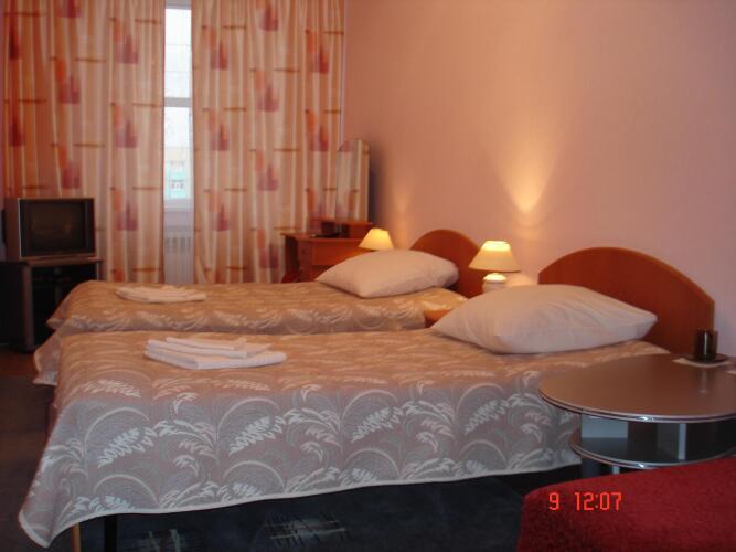 Альянс, фото 18