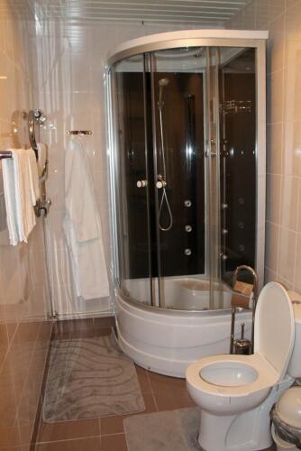 Альянс, фото 19