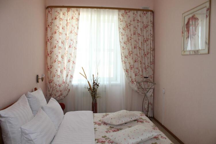 Альянс, фото 20