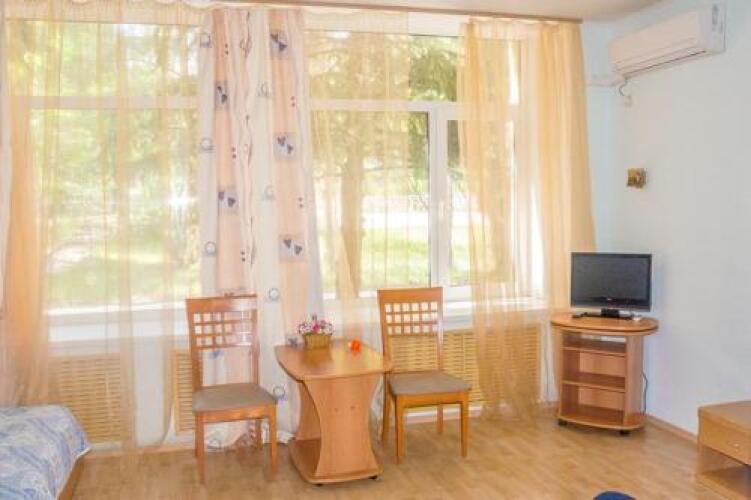 Recreation Centre Avangard, фото 6