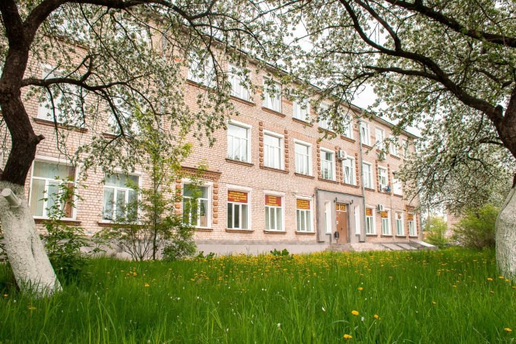 Товарково, фото 101