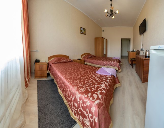 Товарково, фото 102