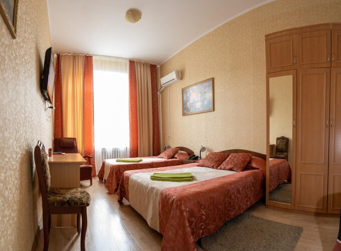 Товарково, фото 103