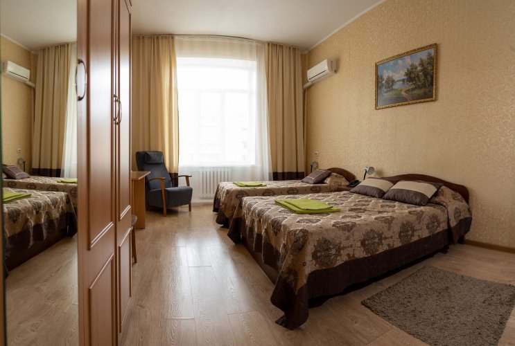 Товарково, фото 105