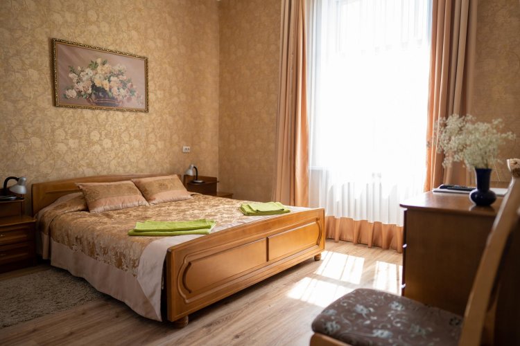 Товарково, фото 106