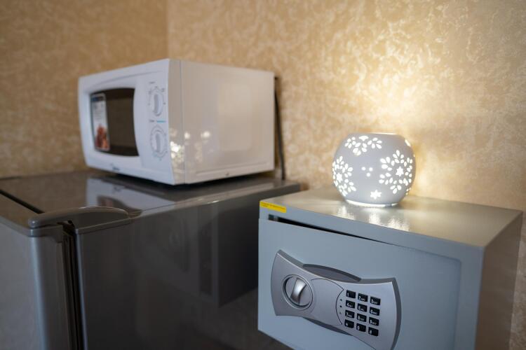 Товарково, фото 107