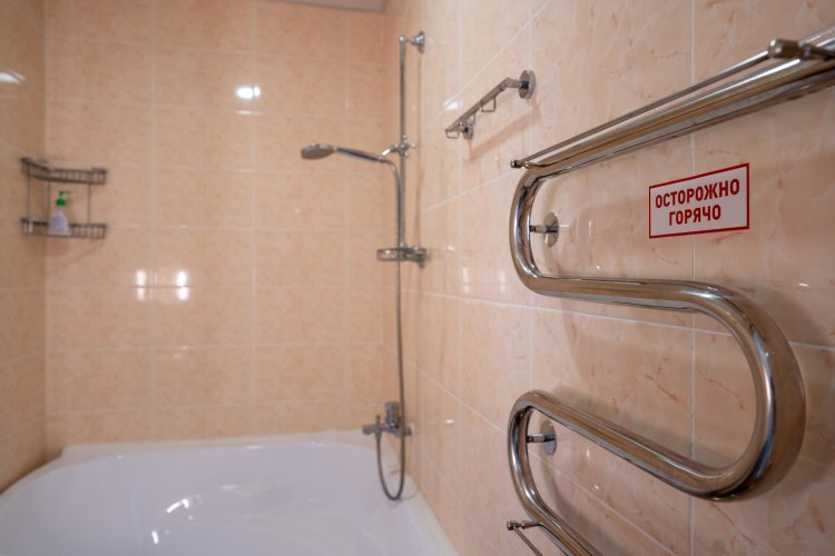 Товарково, фото 108