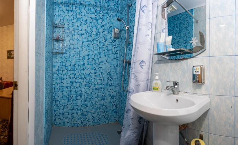 Товарково, фото 109