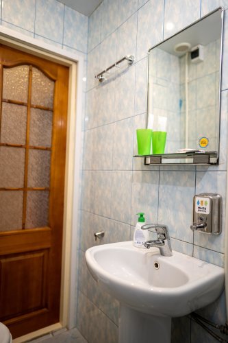 Товарково, фото 110