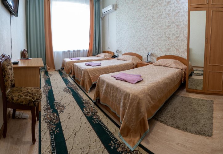 Товарково, фото 111