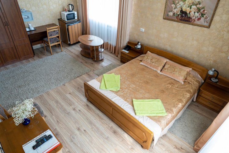 Товарково, фото 112