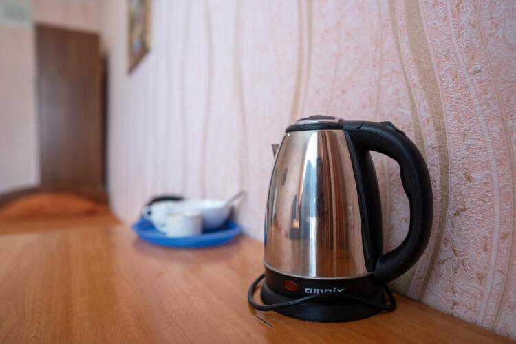 Товарково, фото 113