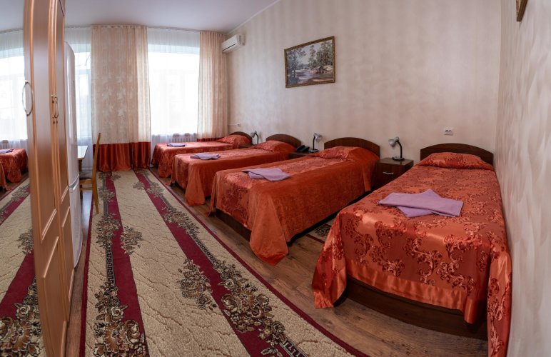 Товарково, фото 114