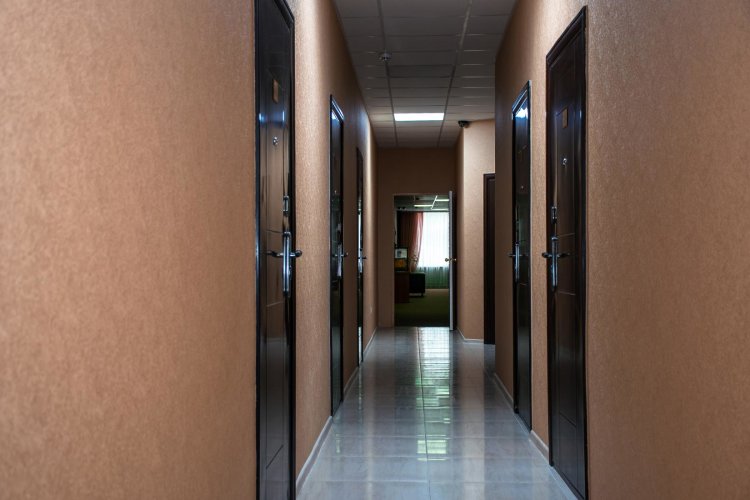 Товарково, фото 115