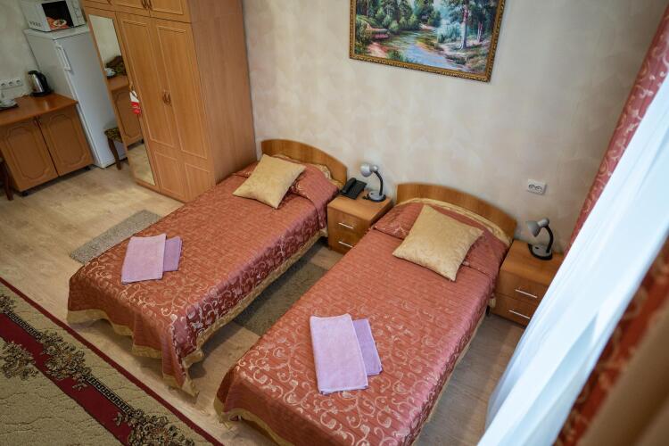 Товарково, фото 116