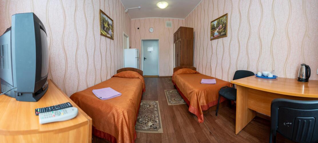 Товарково, фото 117