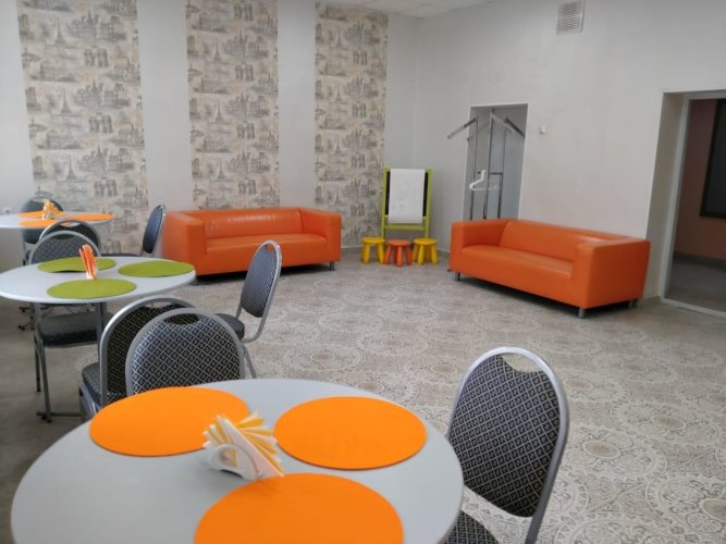 Товарково, фото 118