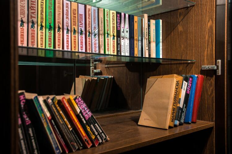 Товарково, фото 119