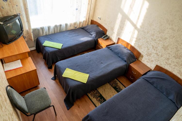 Товарково, фото 120