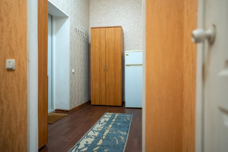 Товарково, фото 121