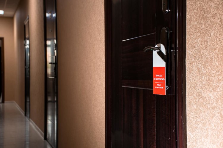 Товарково, фото 122