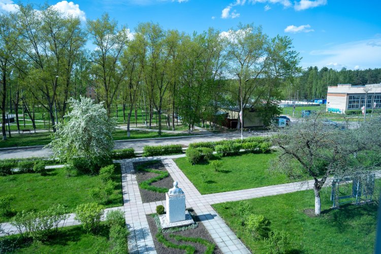 Товарково, фото 123