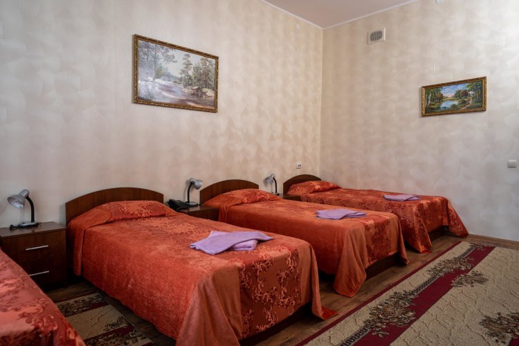 Товарково, фото 124