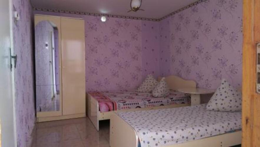 Guest house Morskaya Zvezda, фото 38