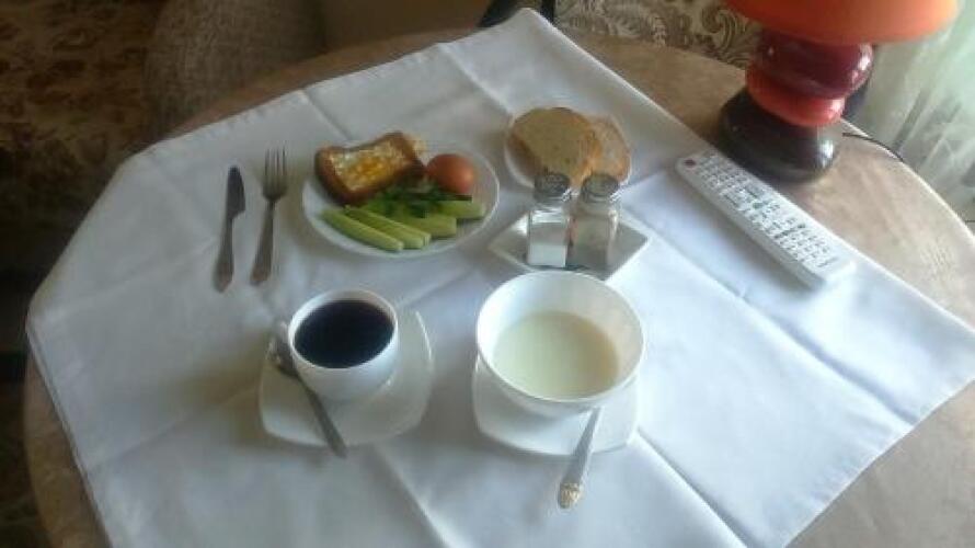 Blanket, pillow, BBQ, фото 50