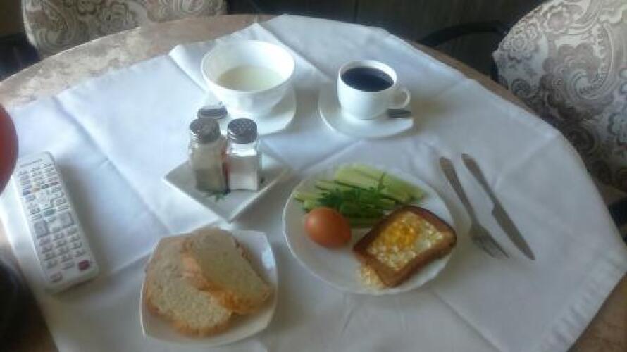 Blanket, pillow, BBQ, фото 51