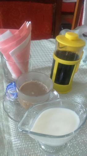 Blanket, pillow, BBQ, фото 52